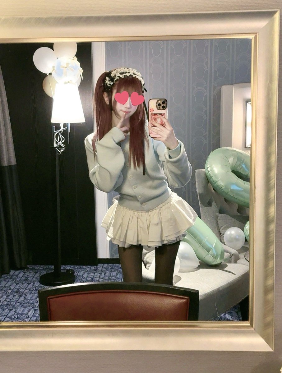 𝑪𝒐𝒎𝒐𝒎𝒐🍑 tweet media