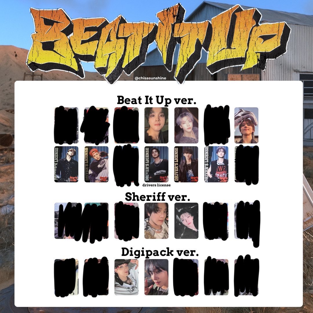 🐻 | budol era tweet media