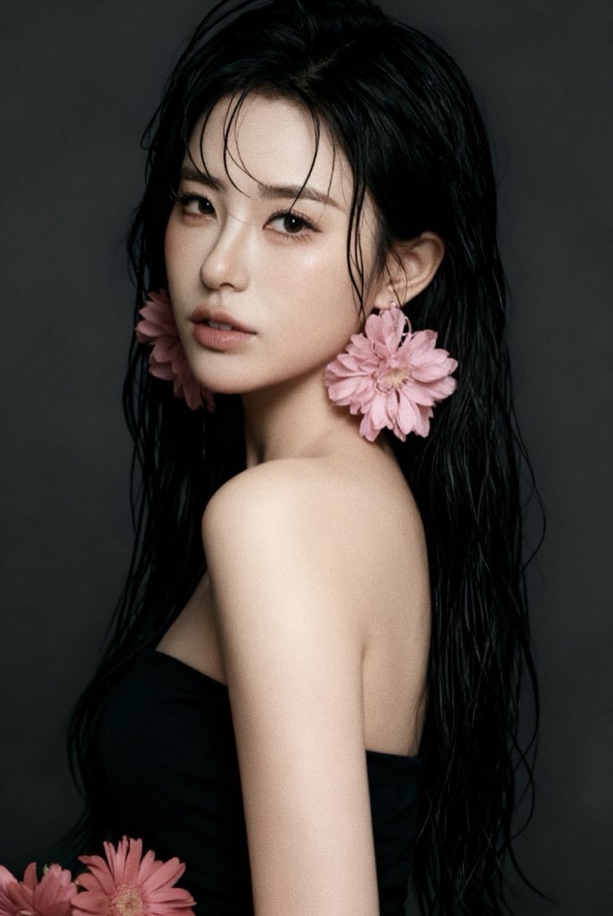 Michill💕 tweet media