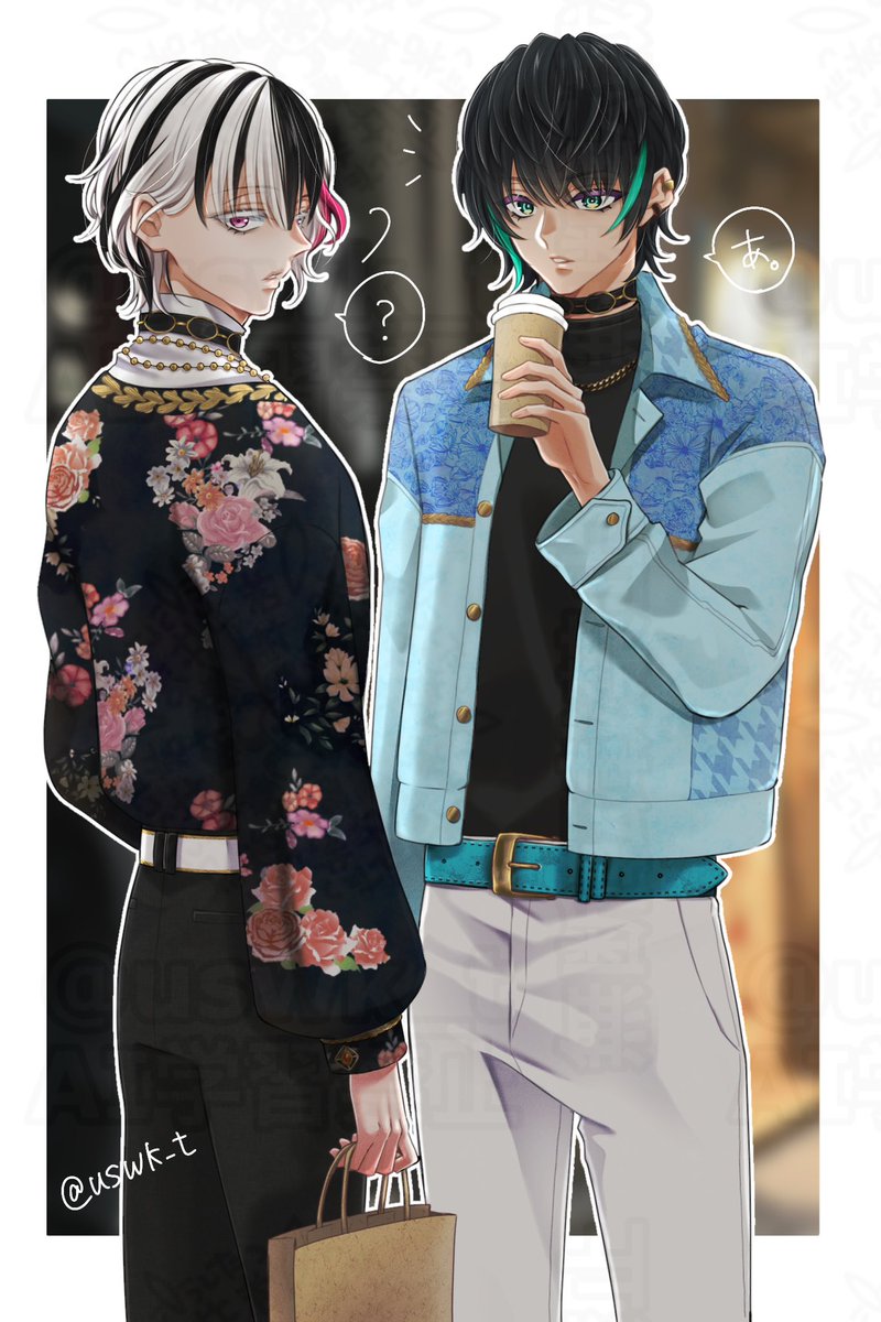 さら様 さら (@sara__5979) / Posts / X