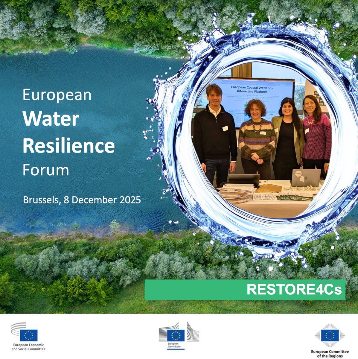 RESTORE4Cs tweet media