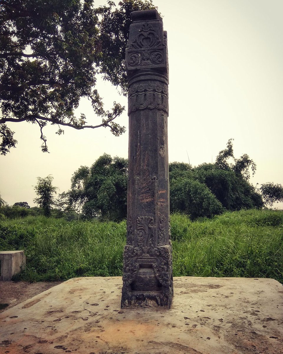 उट्टम डाजुले <a href="/uttambajra78742/">uttam B</a> भोटेलाई भोटे भन्दा भक्कु गाली खाएछन्। म त आफूलाई भोटेको छोरो भनी चिनाउनमै गर्व गर्छु। 

हामी गुरुङ (तमु), तामाङ र थकाली एउटै जाति हौँ वास्तवमा। रसुवातिरबाट नेपाल छिरेका तामाङ भए। मनाङतिरबाट नेपाल छिरेका तमु र कालान्तरमा गुरुङ भए। मुस्ताङ तिरबाट नेपाल
