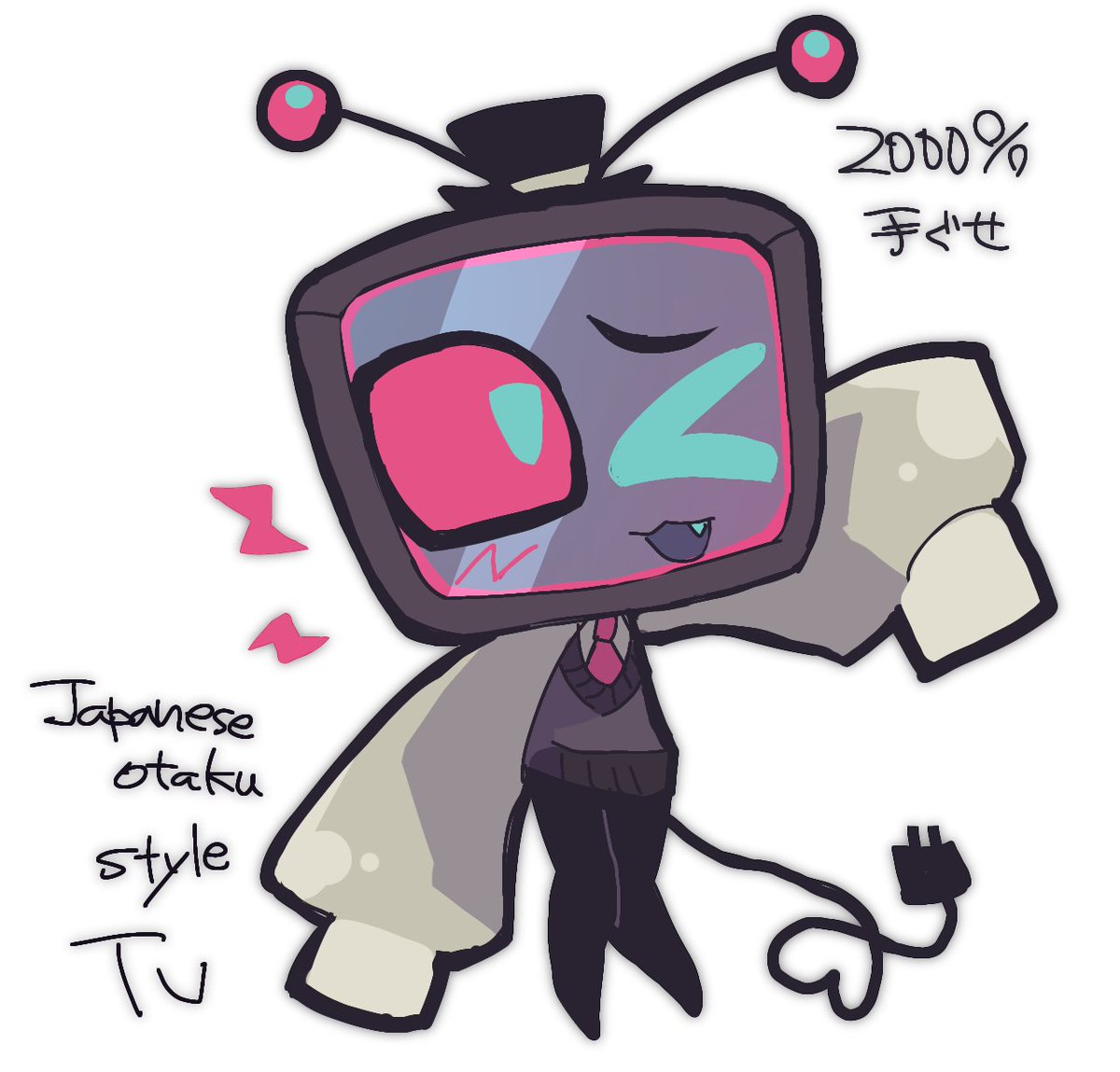 ْ (@65907_30_4) / Posts / X