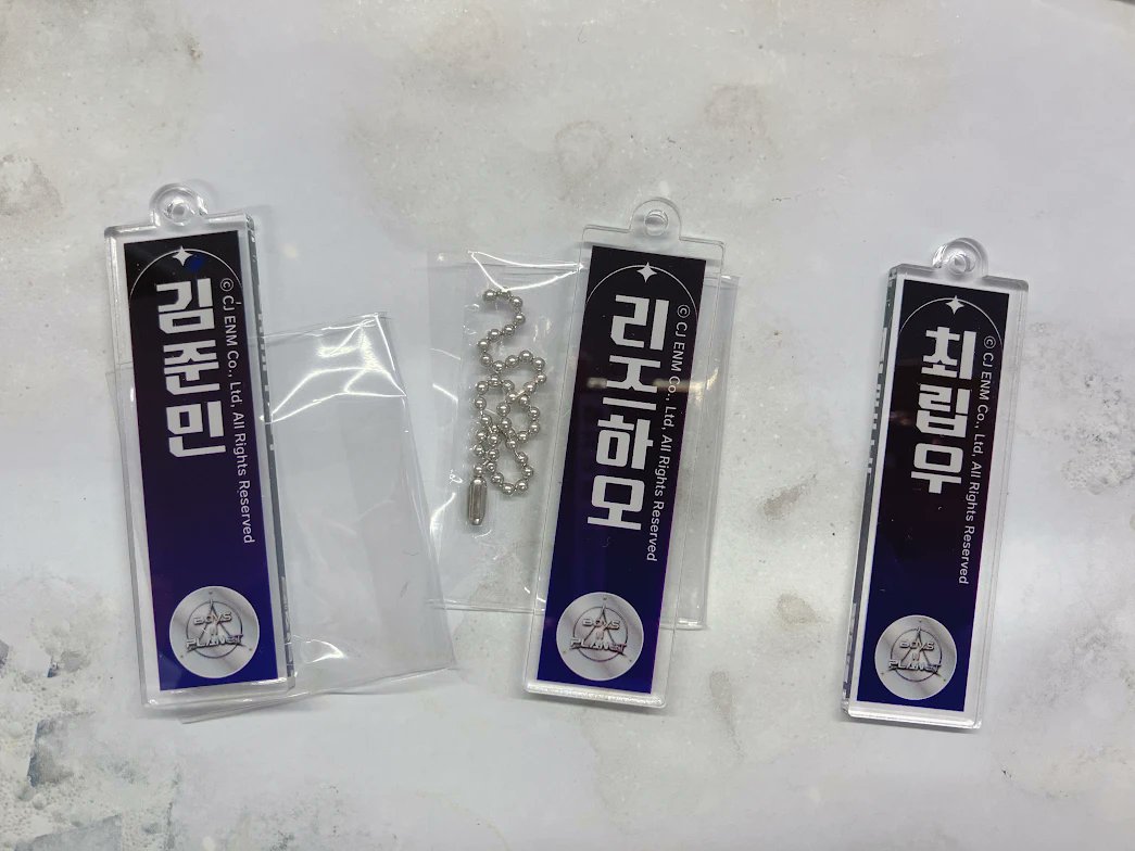 ☄️ #BOYSIIPLANET ☄️ 本日ご来店有難う御座いました！ #ボイプラ2