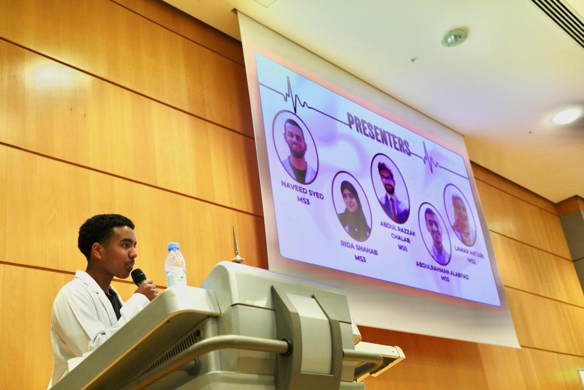 Internal Medicine Interest Group AU tweet media