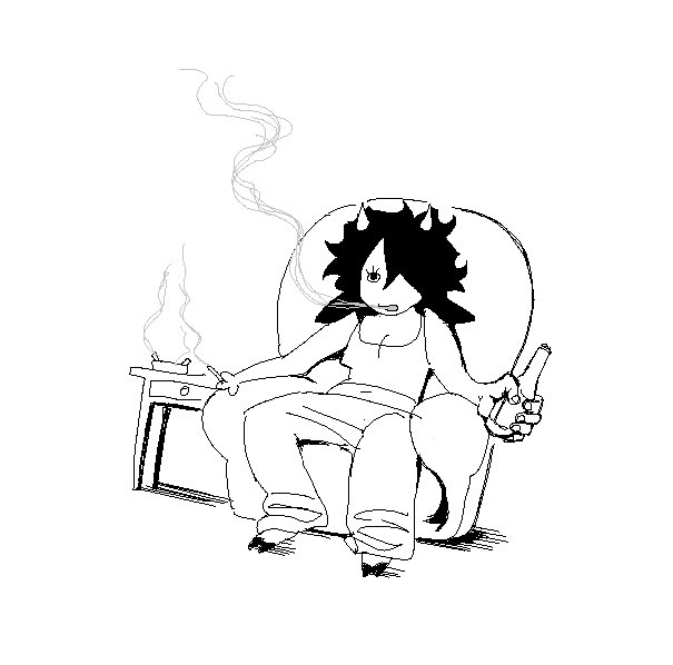 viv ✶ comms closed tweet media