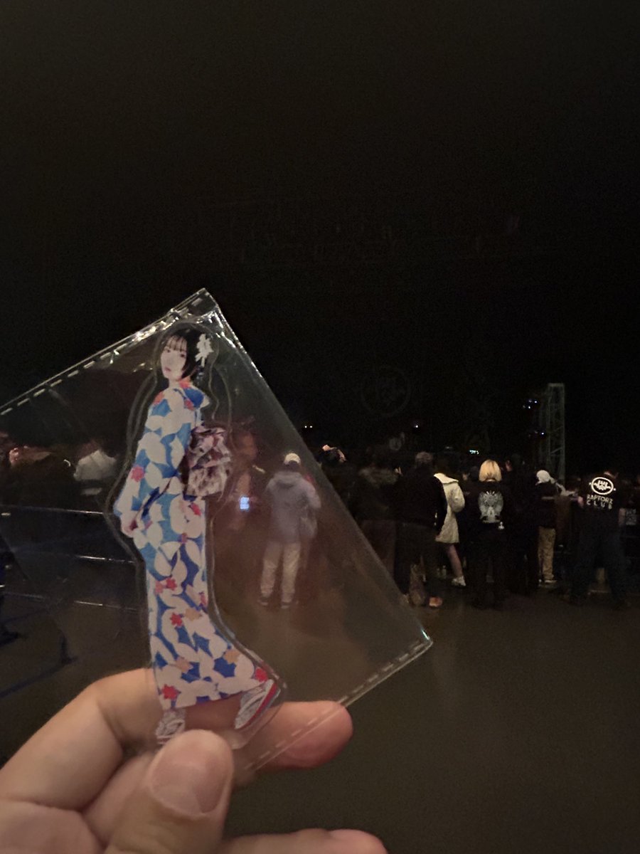 がむちゃ、俺やれるよ…！
#がみむメモ