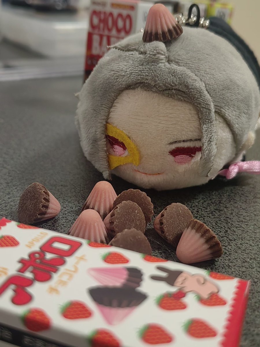 こたつイイ_(´ཀ