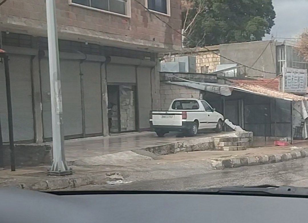 TheAlawiteEcho's tweet photo. #Jableh countryside, Beit Yashout.
#AlawiteStrike https://t.co/zuLFMQ26AT