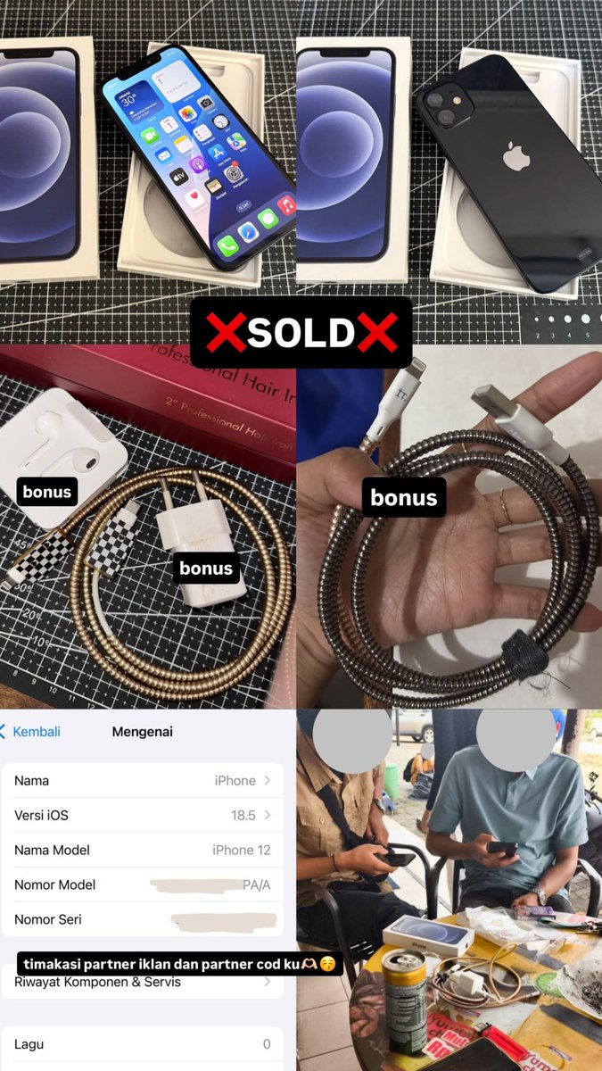 ty_chann_'s tweet photo. ❌SOLD❌ https://t.co/VfwsGdhSWL