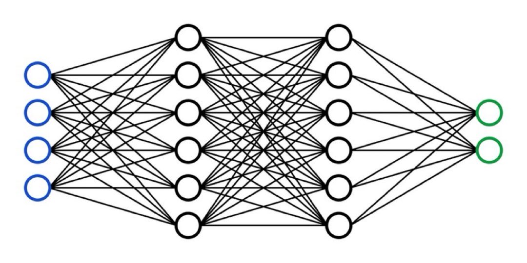 drop - buying skins tweet media