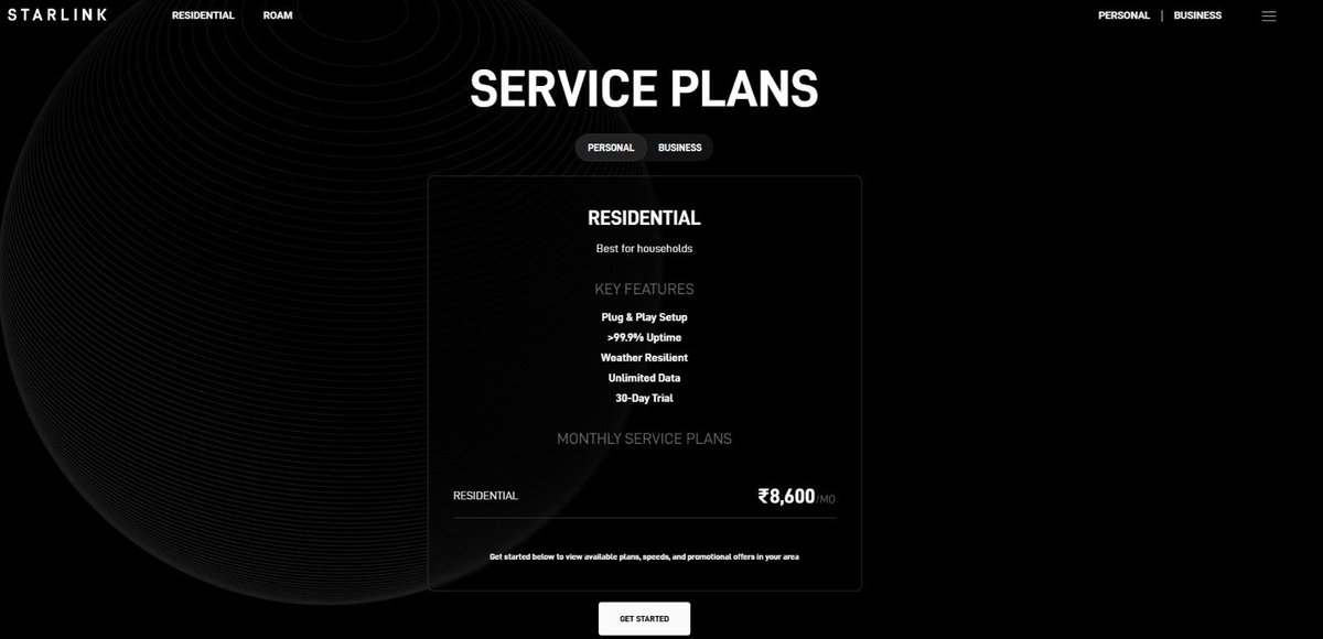 CNBC-TV18 tweet media