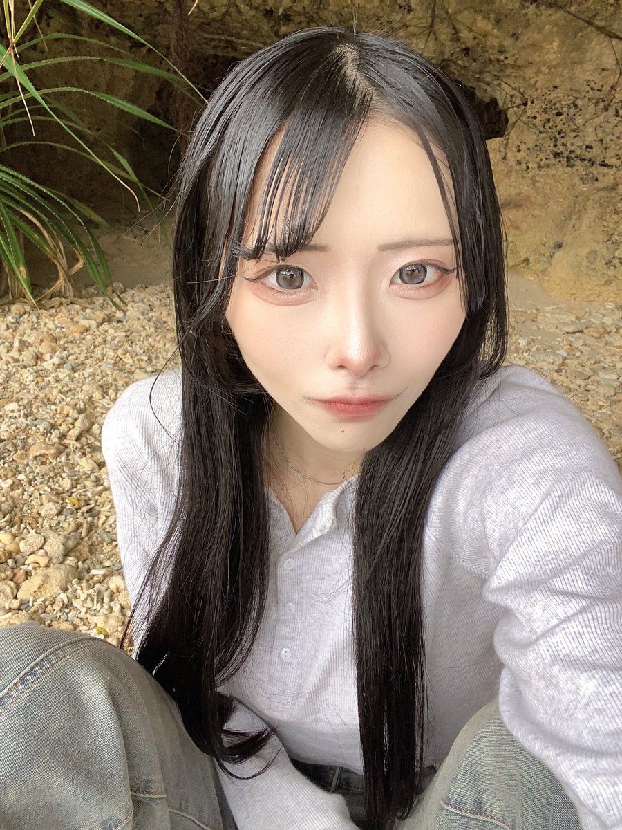 猫眼るる🐈‍⬛☁️ 1/12渋谷Star lounge生誕 (@LULU_chemicalx