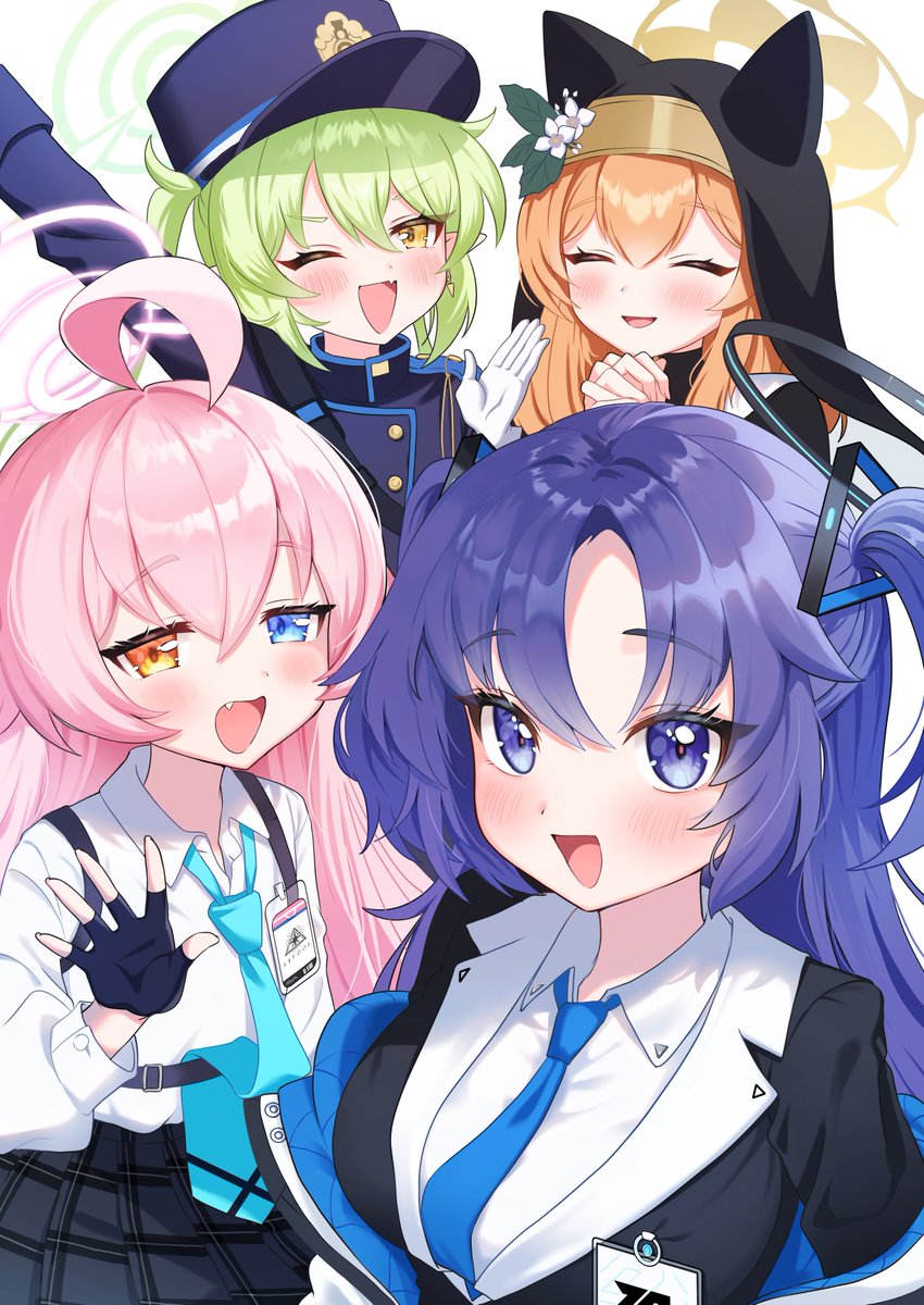 リピ⭐︎りんご姫ページ さおりんご🍏🔞C107【1日目東ヒ38a】 (@taneshiboringo) / Posts / X