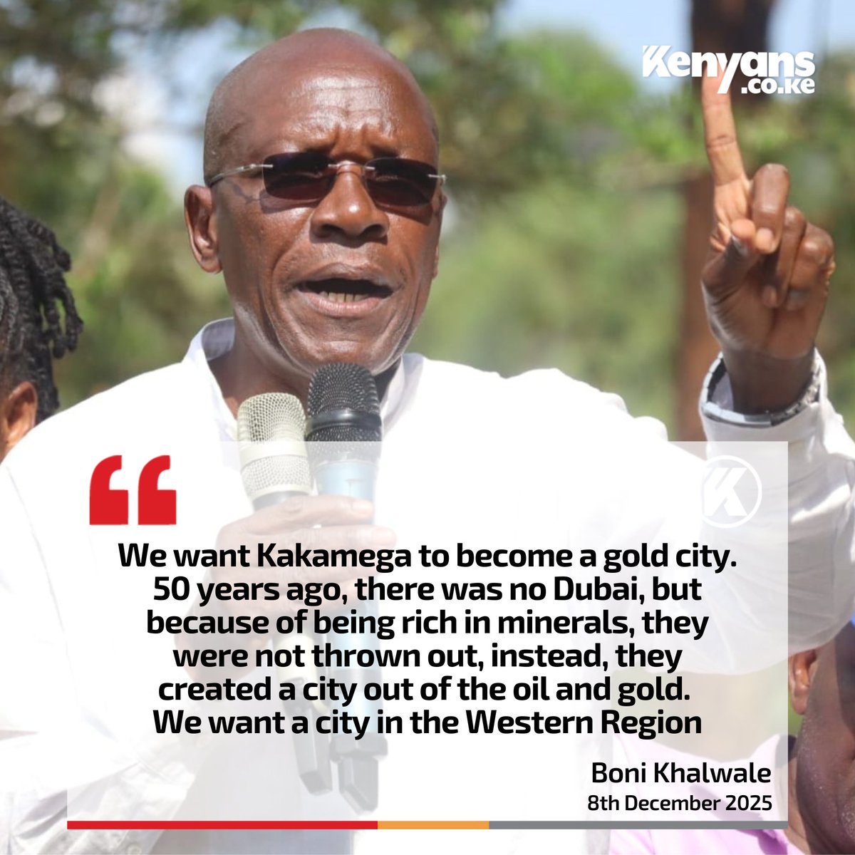 DrBKhalwale's tweet image. 