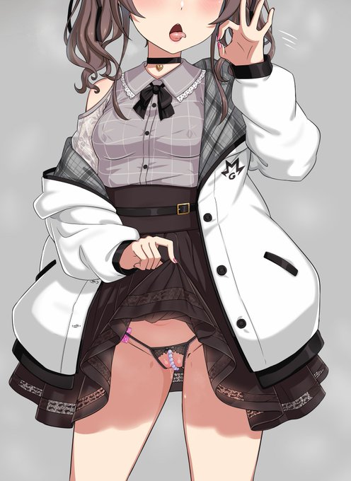 #今年も残りわずかなので今年一番伸びた絵を貼る 
mtrさんだったわ。 