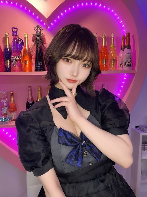 cafe＆bar cloris（クロリス）日本橋店のツイート