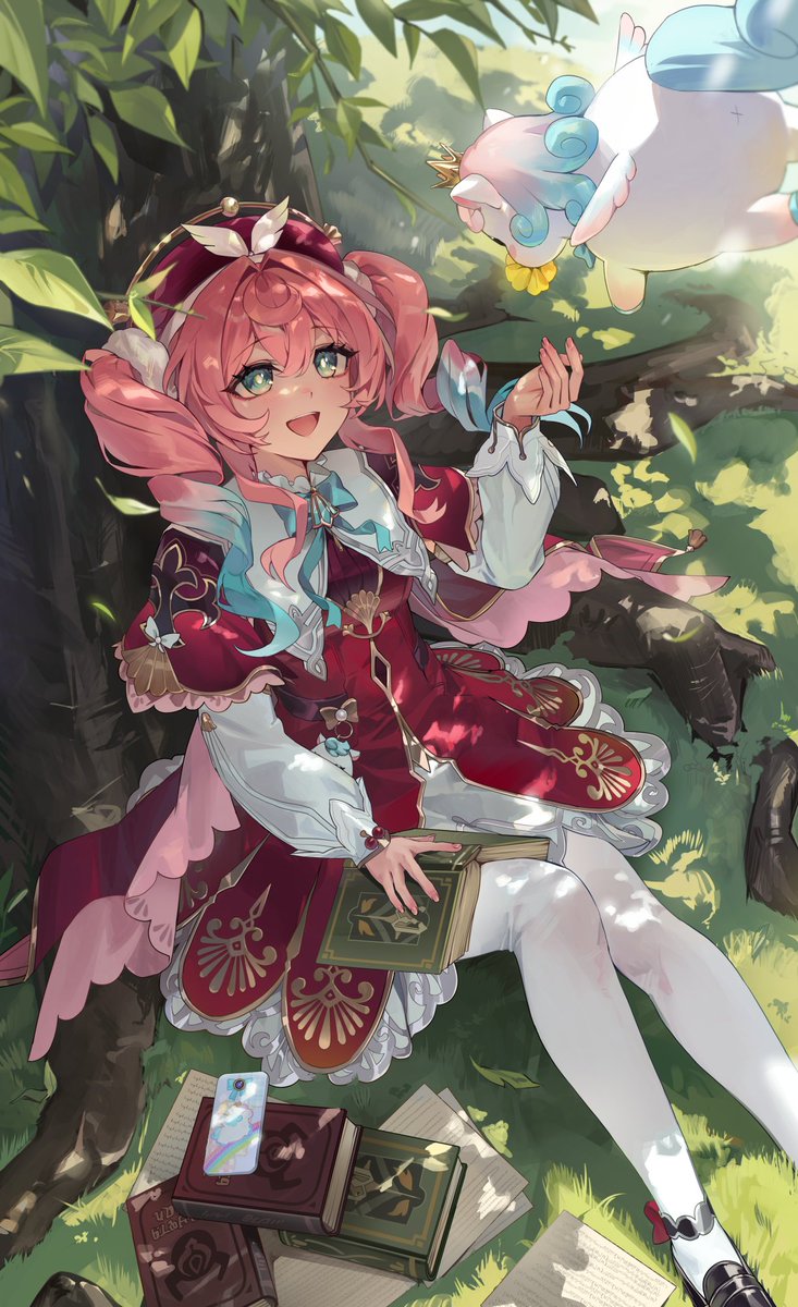 サボテン (@S_ABOTEN__) / Posts / X