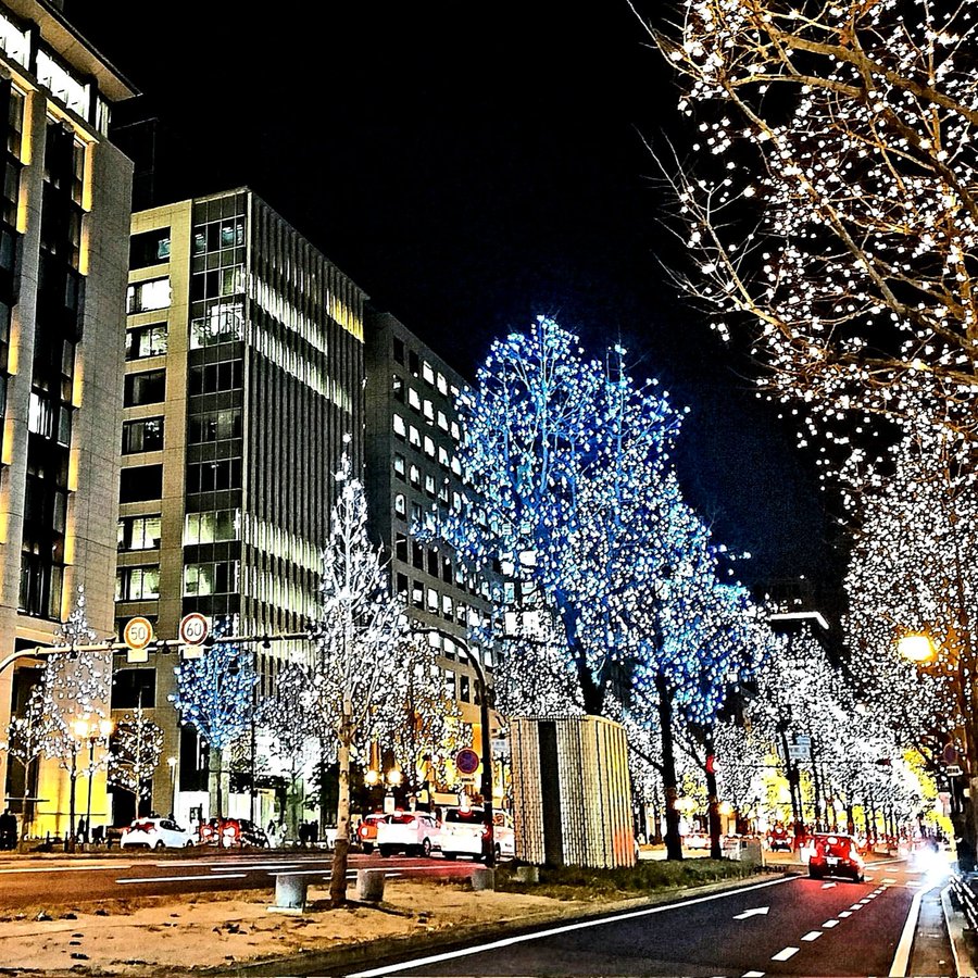 \[V}KWwRXfBAhbgR!!x:ŐV𐏎XV!!