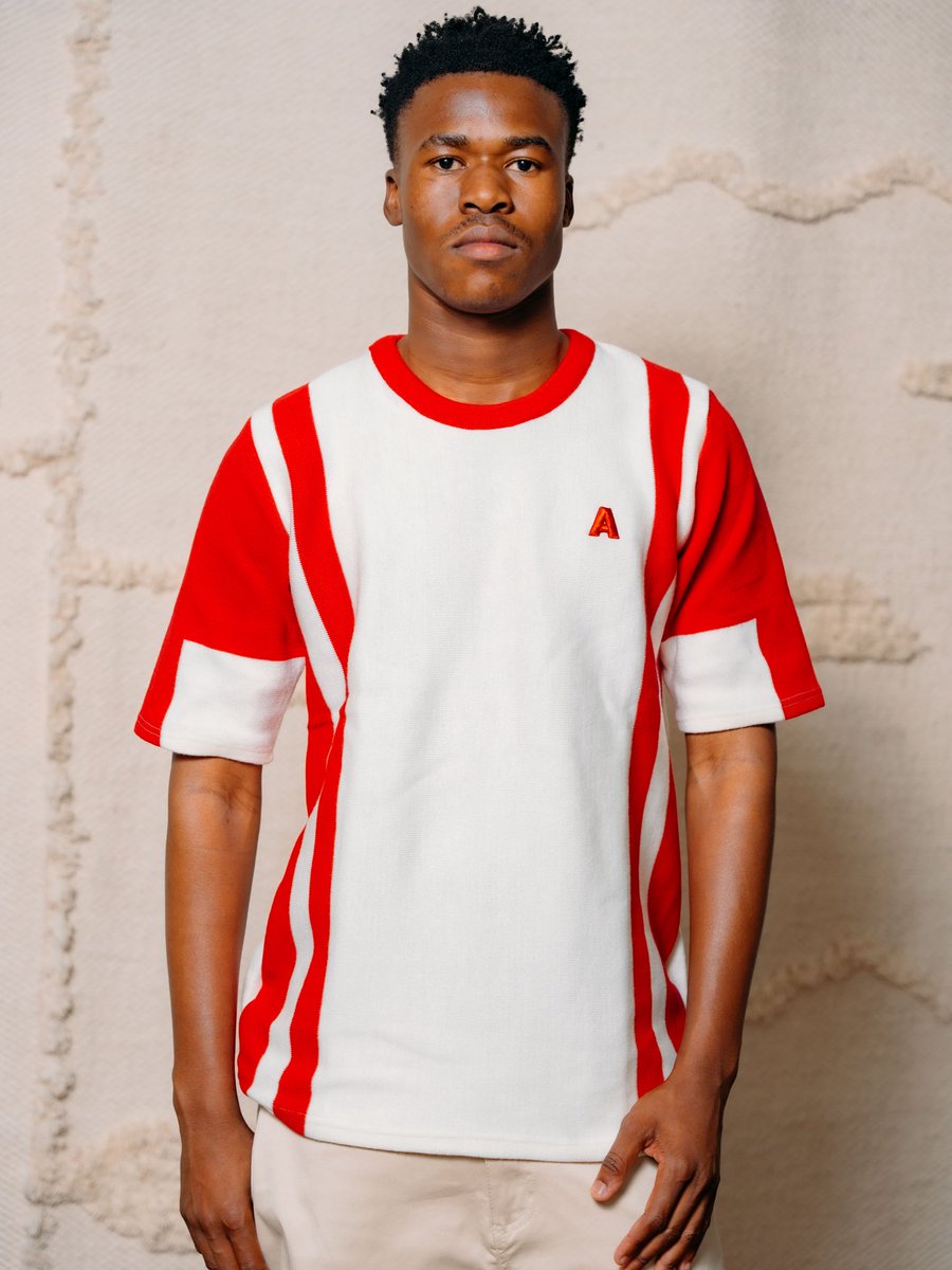 ASCEND LABEL tweet media