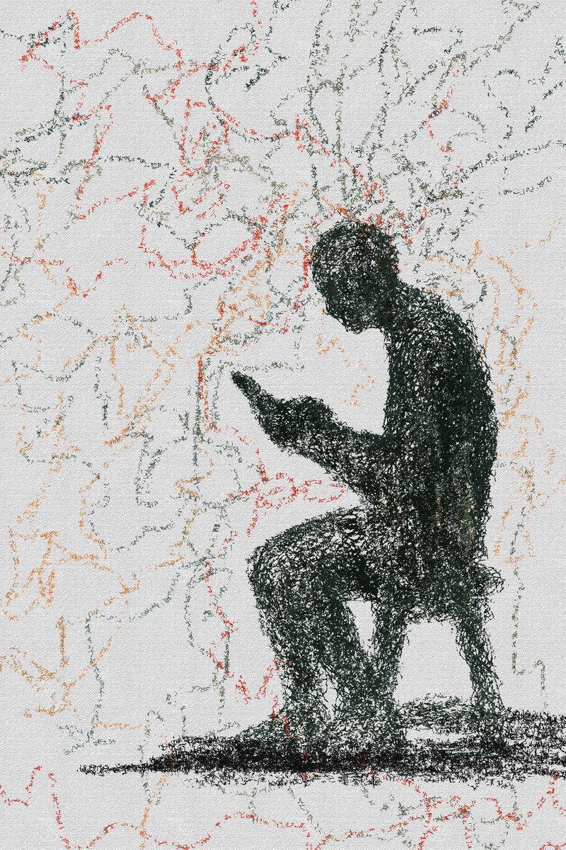 Mind flyer 

inspired by <a href="/Stranger_Things/">sƃuᴉɥʇ ɹǝƃuɐɹʇs</a> <a href="/netflix/">Netflix</a> 
soon on chain