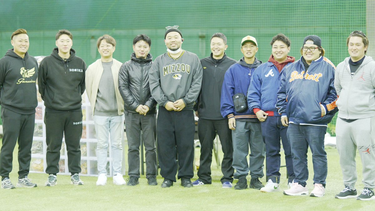 #ボテP
今回も大盛況の2日間になりました。
次回は関西での開催も考えています。
ちなみに台湾でもやろうと思っています🇹🇼