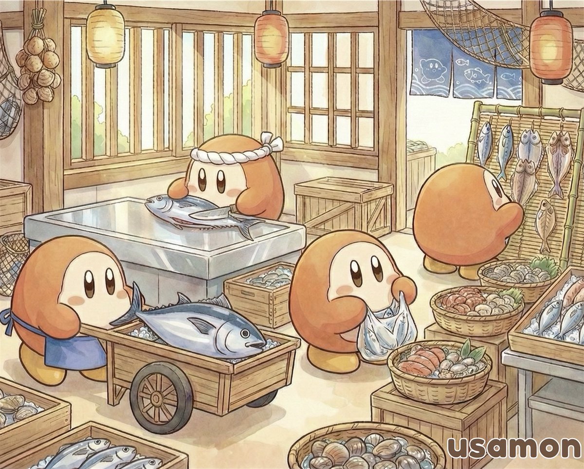 makoko@C106 土曜日東【カ48b】 (@sikomakoko) / Posts / X