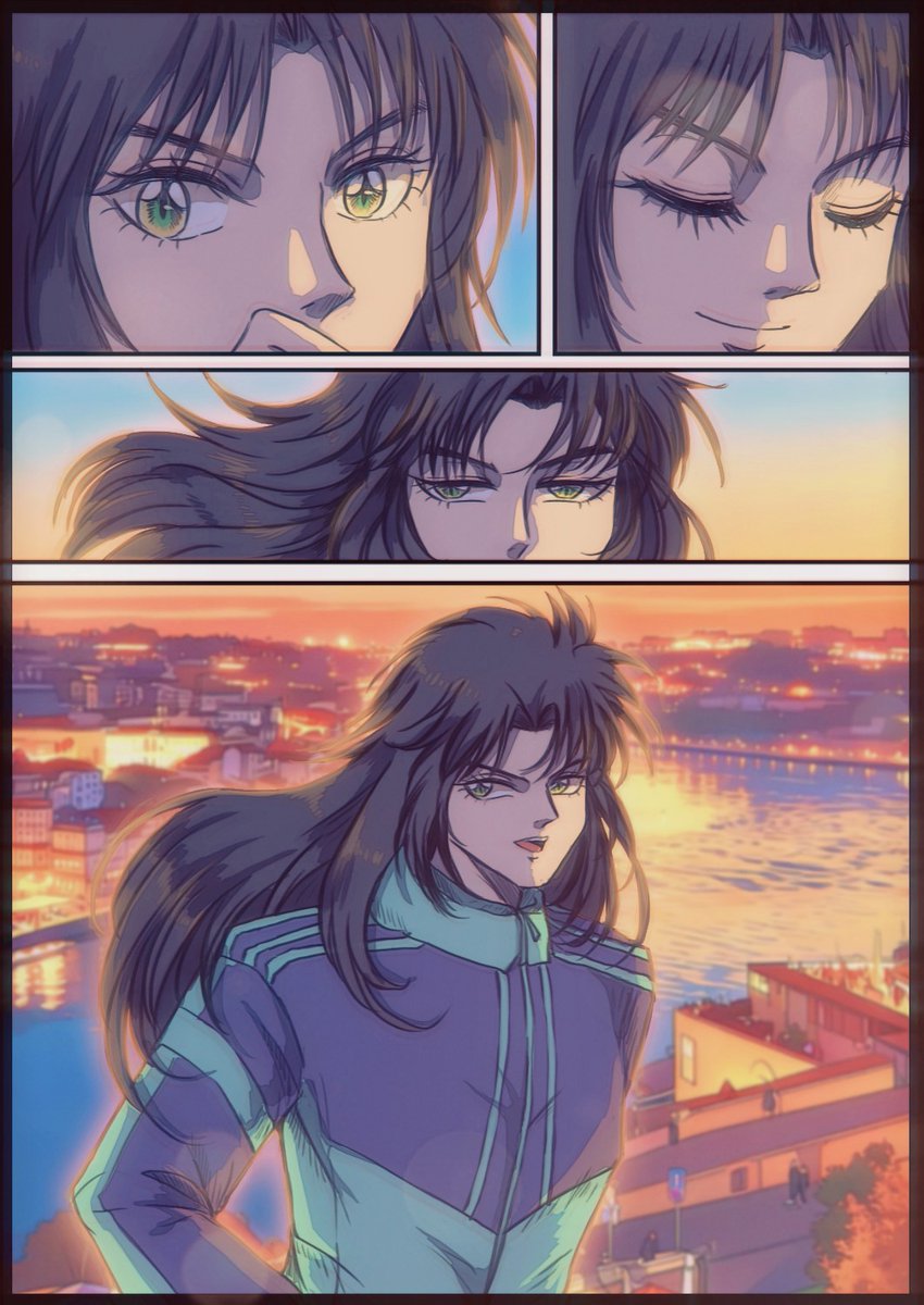 风流孽鬼老南头 (@yingshier95091) / Posts / X