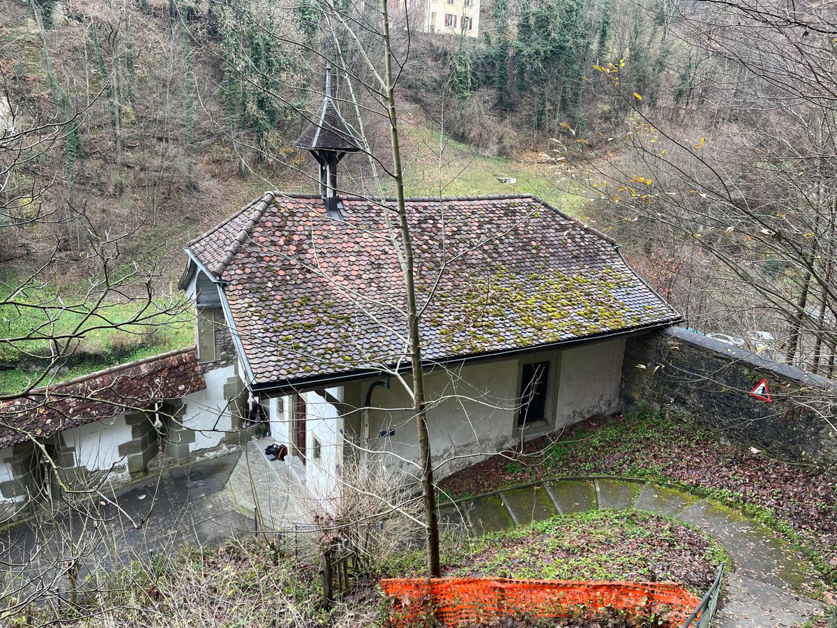 Florian Laurent tweet media