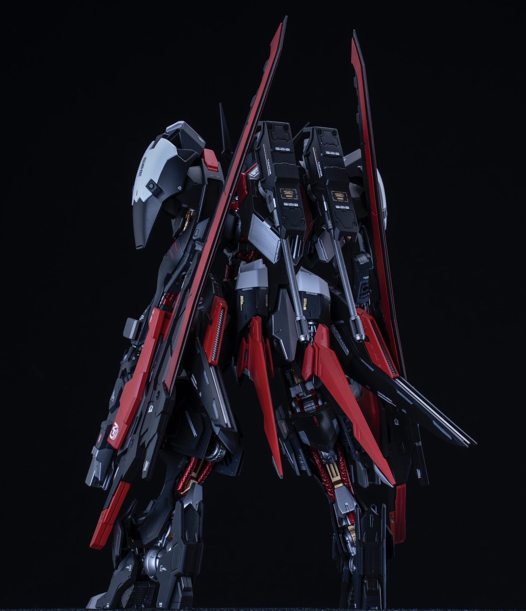 ＳＫＥＴ tweet media