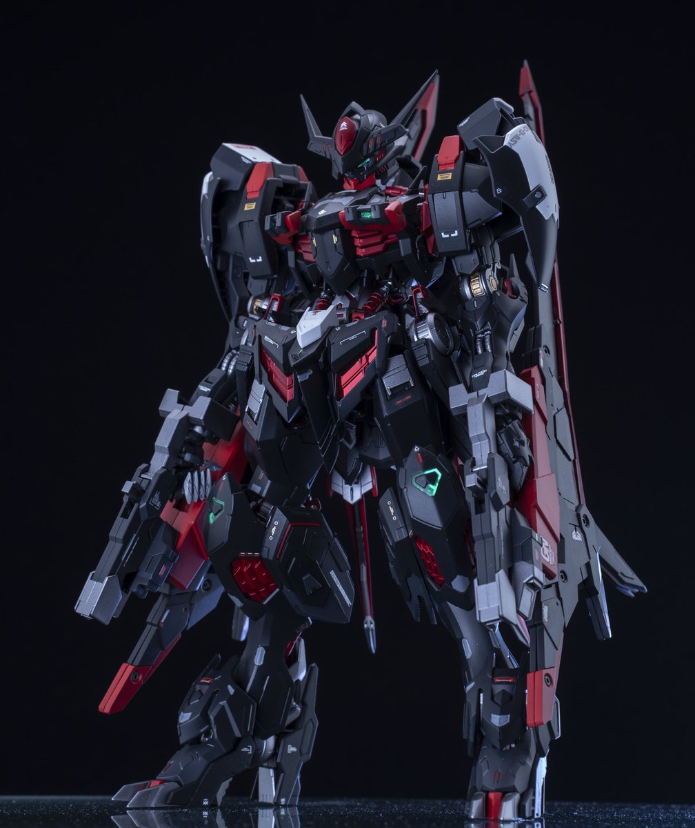 ＳＫＥＴ tweet media