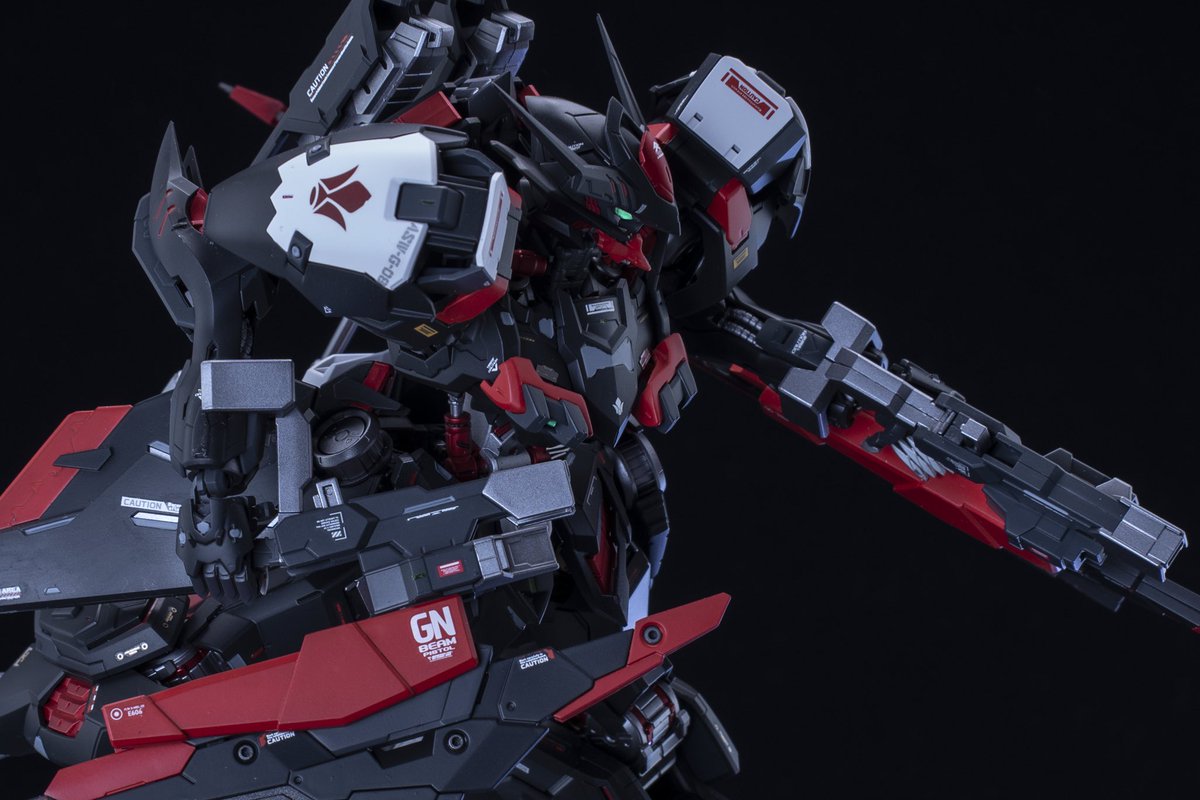 ＳＫＥＴ tweet media