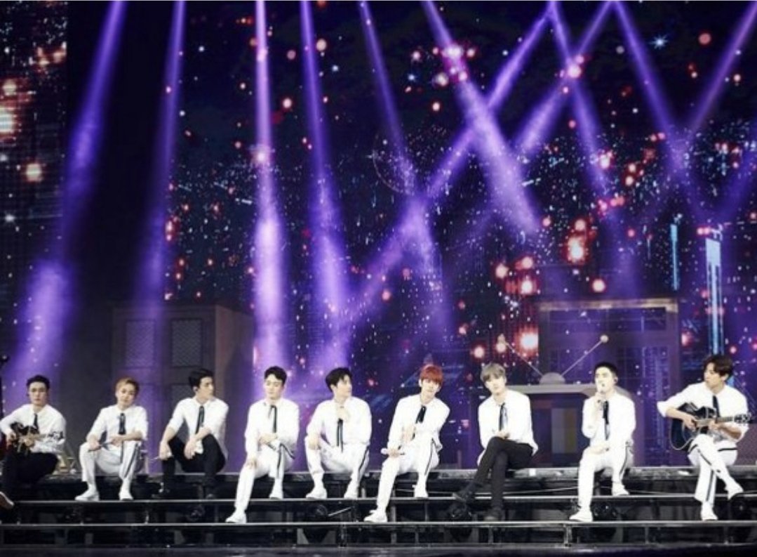 ディアさん
ペンギン🐧御守りいただきました
運命の絆  今のEXO-Lの心に響きます
ディアさんとのご縁、EXOちゃんとのご縁
大事な縁 絆を繋いでいきたいです🍀.⋆
御守り大切にします🕊𓂃 𓈒𓏸⋆꙳
ありがとぅござぃました🌼🌼
<a href="/DA73617844/">D.A.</a>