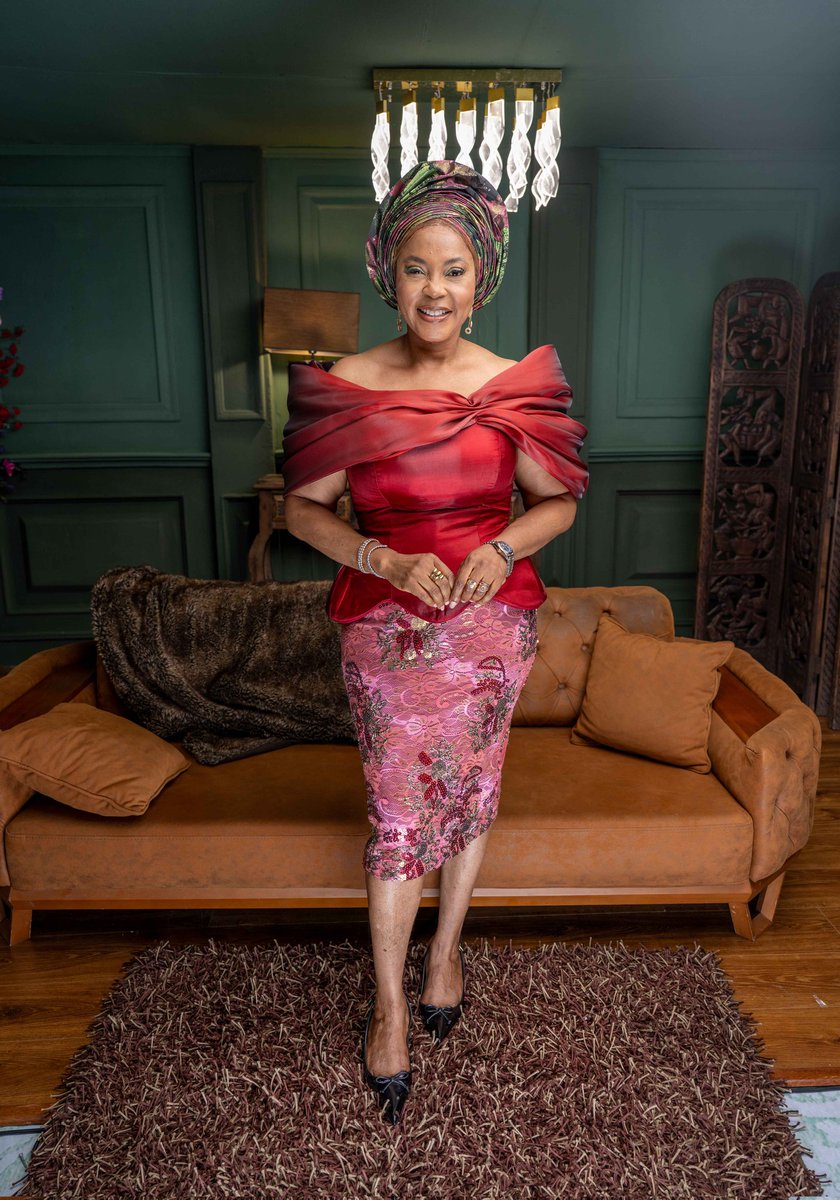 g_ofure's tweet image. This Cash Flow Checklist is Practical. Clear. Saveable.
• Track where your money went
• Cut what no longer serves you
• Strengthen your best income streams
• Clear small debts
• Map your 2026 investment plan
December isn’t the finish line,
it’s your financial reset.
H. N. W.