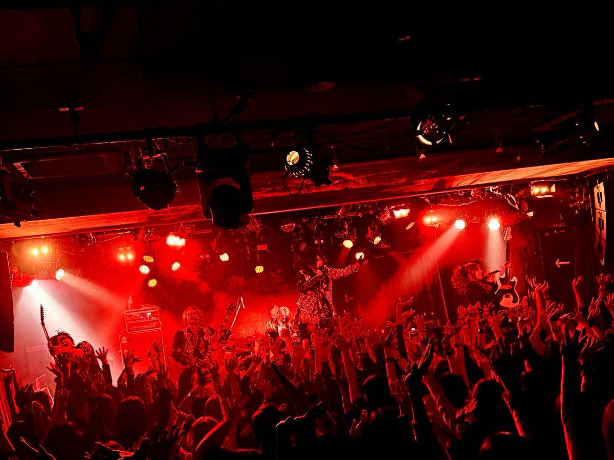 えんそく Joe チェキ 20枚 m77193821652_1.jpg?1725283288