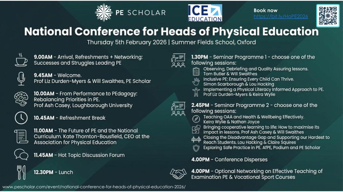 will swaithes tweet media