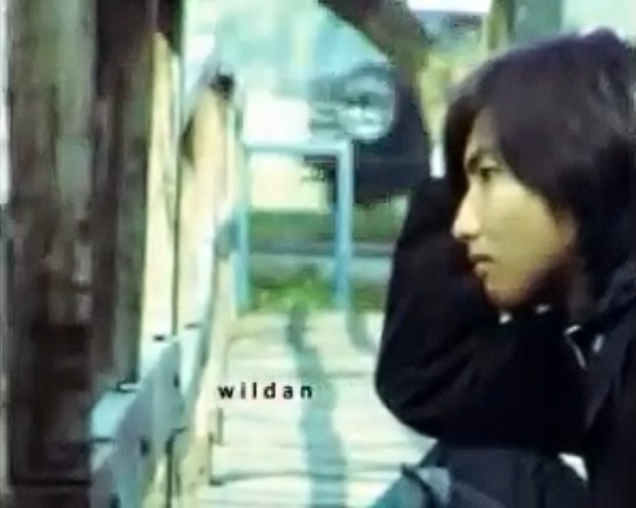 Wildan Nurfahmi tweet media