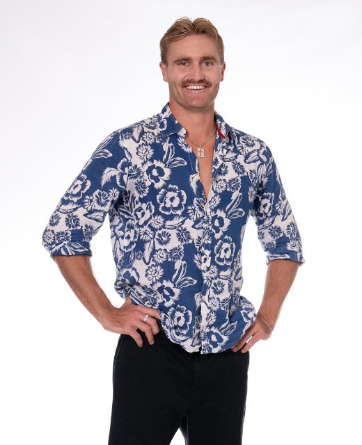 bbausfix's tweet photo. 🚪 Bruce has been evicted!
#bbau #bblive https://t.co/tv0ZZzwqbL