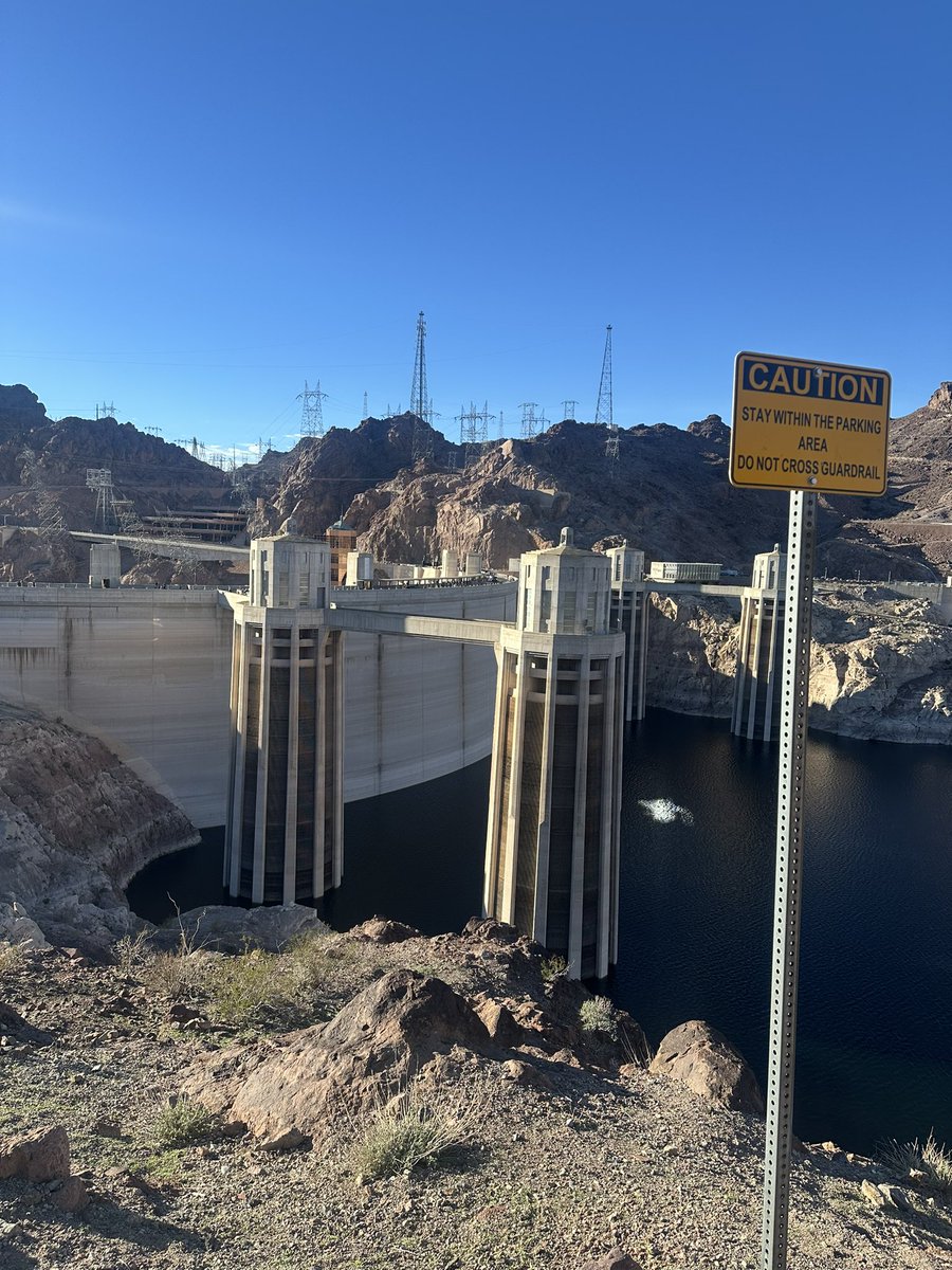 _RandiL's tweet image. Over the  2 year mark been a roller coaster with you but I would not do it with anyone else but you! You are literally my best friend all in one! ❤️☺️