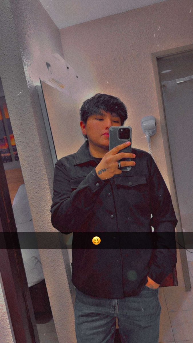 _RandiL's tweet image. Over the  2 year mark been a roller coaster with you but I would not do it with anyone else but you! You are literally my best friend all in one! ❤️☺️