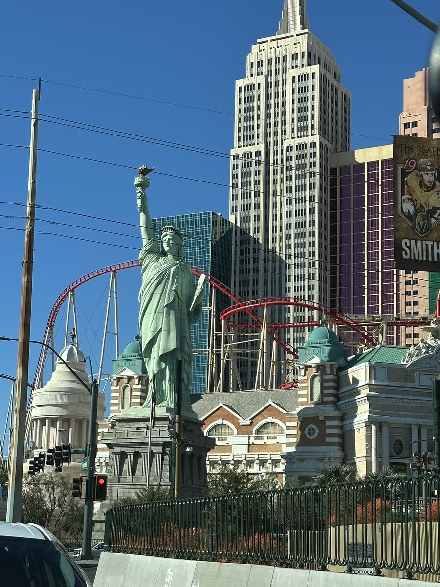 _RandiL's tweet image. Over the  2 year mark been a roller coaster with you but I would not do it with anyone else but you! You are literally my best friend all in one! ❤️☺️