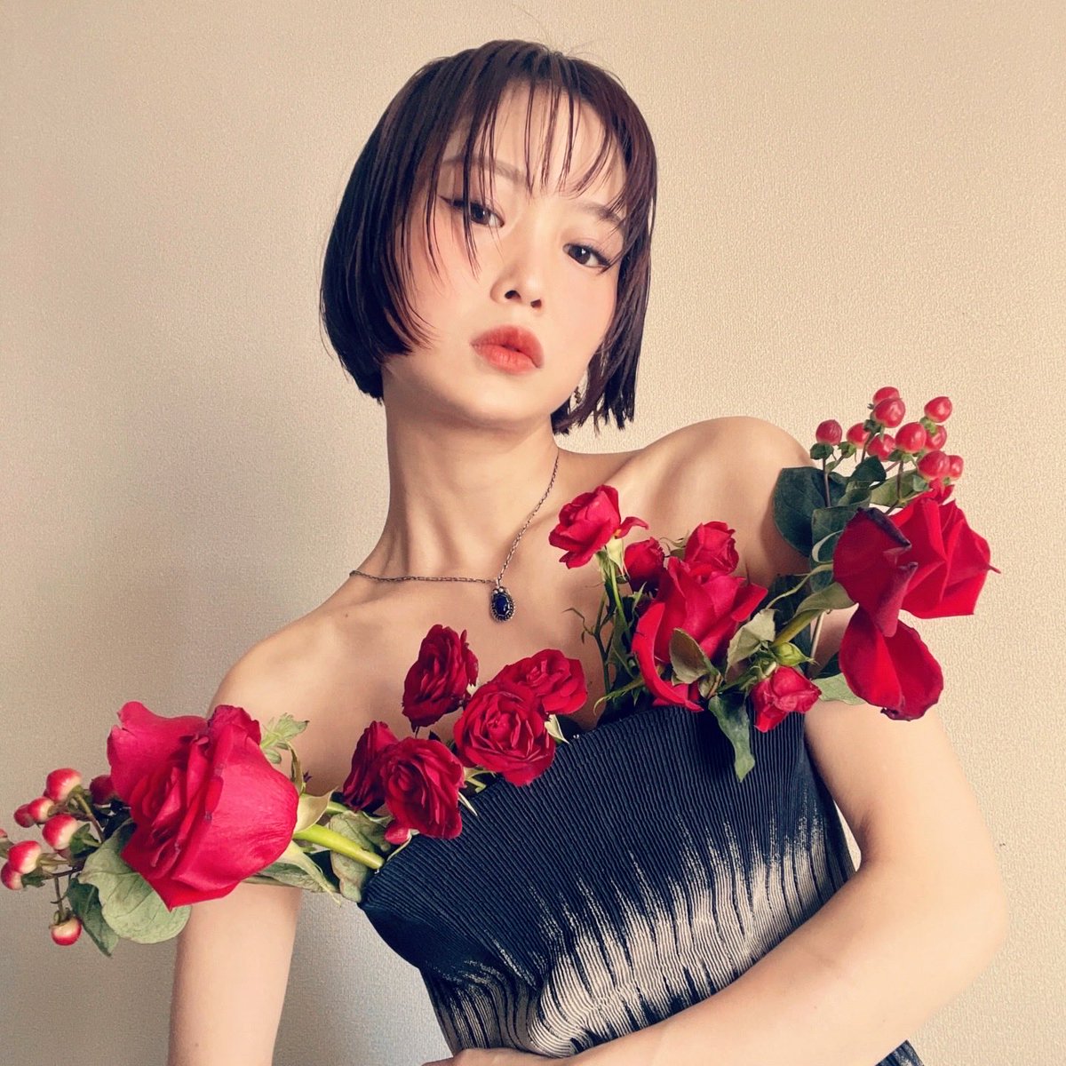 Rei (@guita_rei) / Posts / X