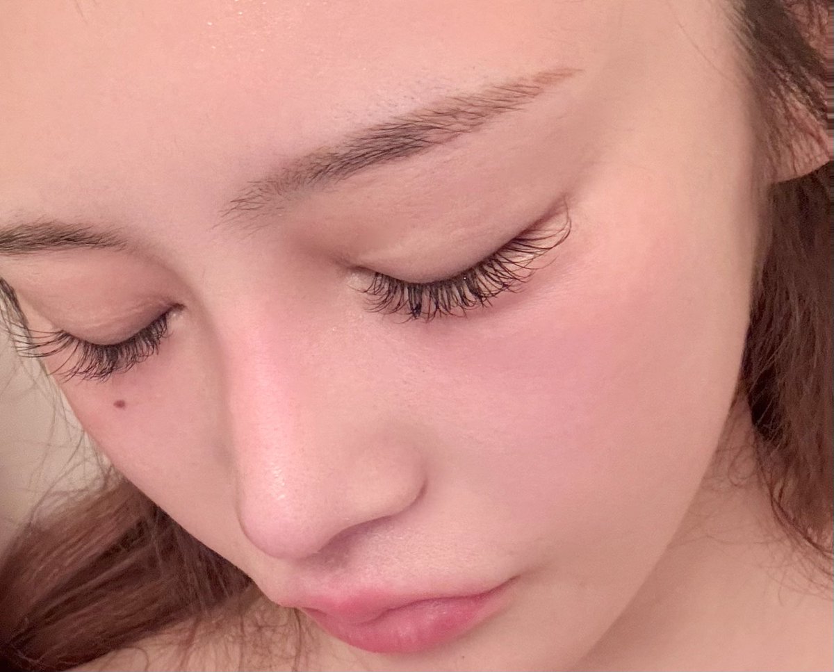 牛乳ちゃん🐄🍺 (@gyuuunyuuuc) / Posts / X