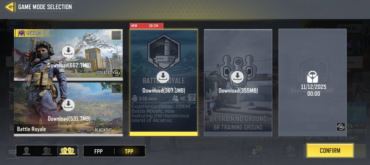 Impas_sioned tweet media