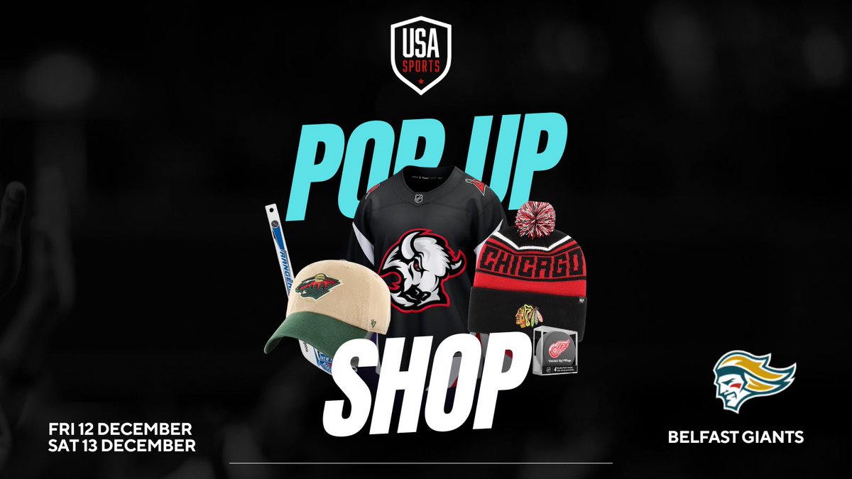 USA Sports tweet media