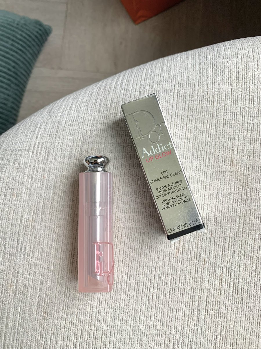 joesmithzzz's tweet photo. ลิปบาล์ม dior สี 000 เหลือ 95%++ ค่า
🔥ซื้อมา 1,390.- ส่งต่อ 400.- รวมส่ง🔥
พึ่งเปิดใช้ปีนี้ แต่ตีหมดอายุนะคะ สีกลิ่นปกติ
กล่องครบ ป้ายไทย

#ส่งต่อ #ส่งต่อysl #ส่งต่อเครื่องสําอาง #เครื่องสําอาง  #เสื้อผ้ามือสอง #ส่งต่อเสื้อผ้า #ส่งต่อdior #ส่งต่อคสอ #ลิปdior #ส่งต่อแบรนด์เนม https://t.co/tQJZQULTk5