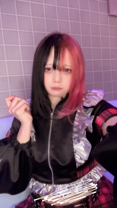 ニシキ近未来空間のツイート