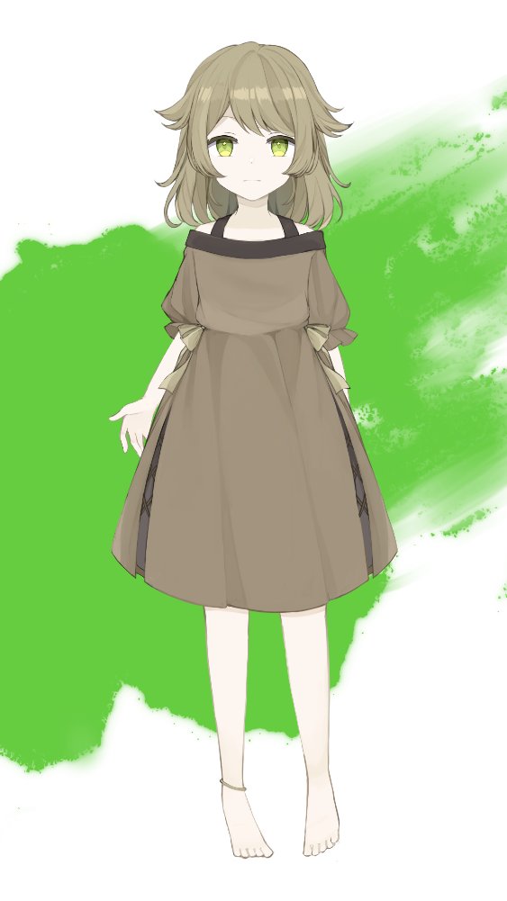 やかろ (@pokapoka0802) / Posts / X