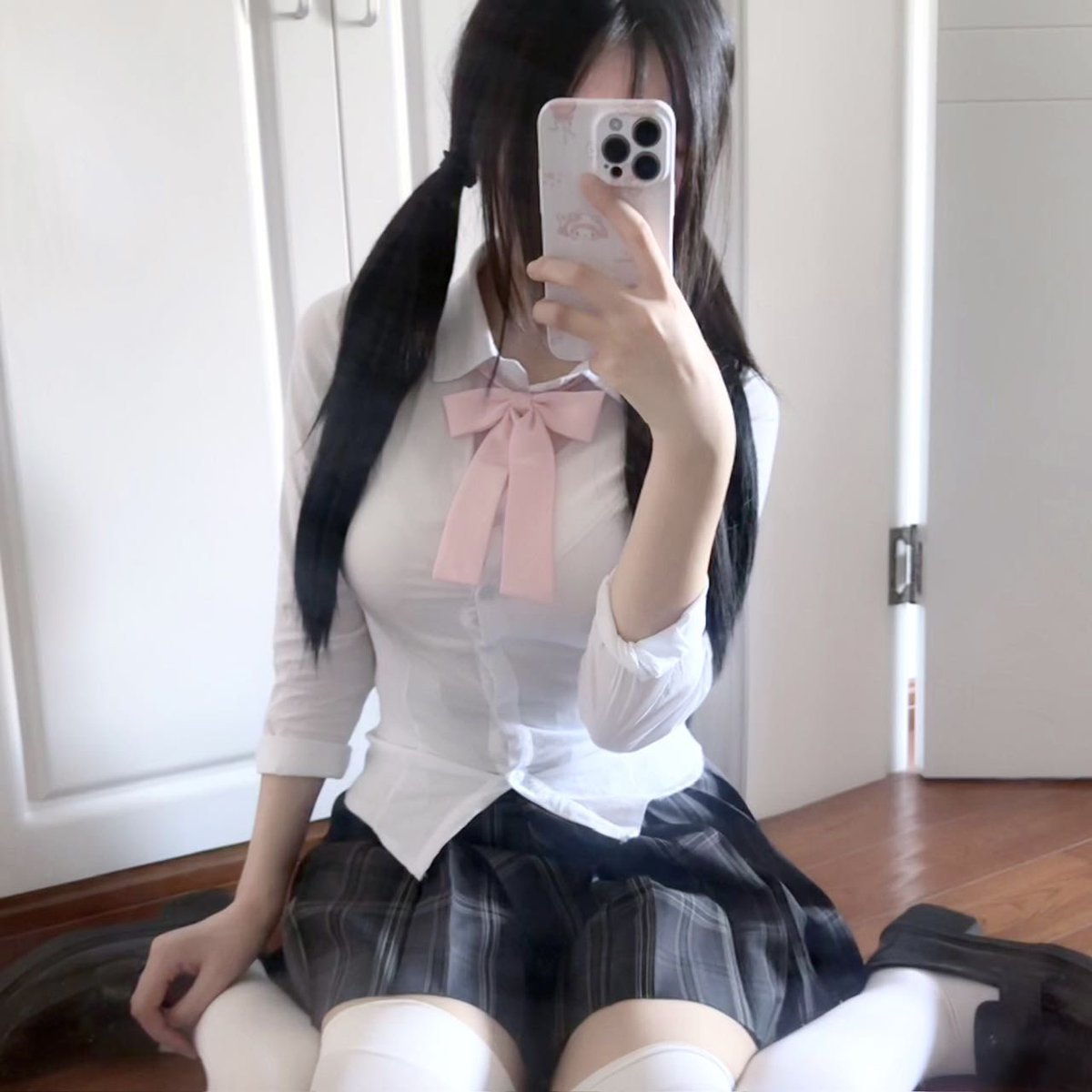 #上海
167-95-c🐣06
❤️ 很紧水多，皮肤光滑很嫩冷白皮，全身细嫩，很软乎乎，可甜妹可御姐，温顺听话害羞任意盘 ❤️

✨清水多位大v认证，老板放心冲
   🌀门槛🚪88（永久有效）备注zfb口令添加
联系方式👇
🐧：2403289748  
🛰️qingshui11a
 ❤️电报群：https://t.co/h9KMSId8JW https://t.co/QJFau8TI1N