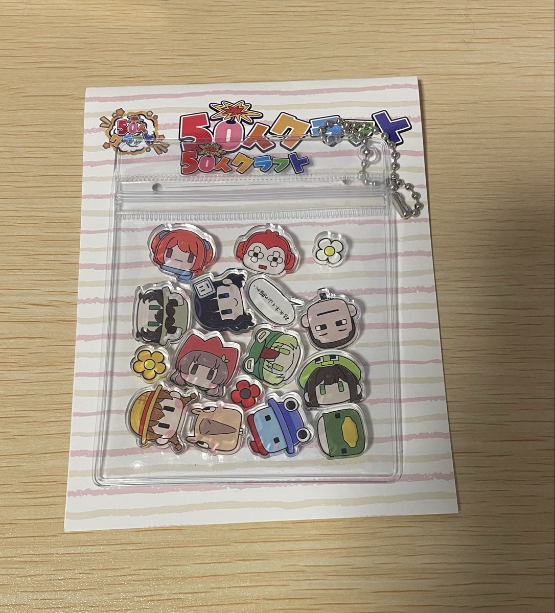 がのーさEX (@amu_amu831) / Posts / X